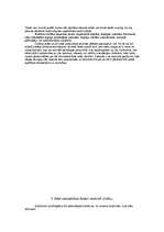 Referāts 'Cilvēks kultūrvides kontekstā', 4.