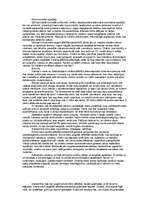 Referāts 'Cilvēks kultūrvides kontekstā', 5.