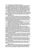 Referāts 'Cilvēks kultūrvides kontekstā', 6.