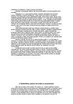 Referāts 'Cilvēks kultūrvides kontekstā', 7.