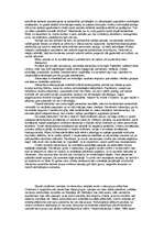 Referāts 'Cilvēks kultūrvides kontekstā', 8.