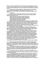 Referāts 'Cilvēks kultūrvides kontekstā', 9.