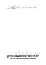 Referāts 'Cilvēks kultūrvides kontekstā', 10.