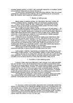 Referāts 'Cilvēks kultūrvides kontekstā', 11.