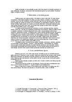 Referāts 'Cilvēks kultūrvides kontekstā', 12.