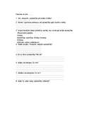 Referāts 'Cilvēks kultūrvides kontekstā', 14.