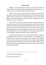 Referāts 'Latvijas zīmols un tā virzība tirgū', 18.