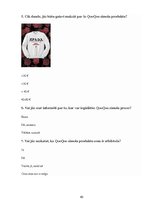 Referāts 'Latvijas zīmols un tā virzība tirgū', 45.