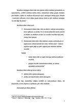 Konspekts 'Reklāmas kampaņas', 1.