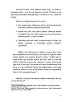 Konspekts 'Reklāmas kampaņas', 2.