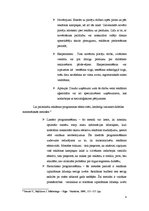 Konspekts 'Reklāmas kampaņas', 3.