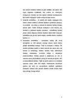 Konspekts 'Reklāmas kampaņas', 4.