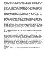 Eseja 'Same-Sex Marriage Is a Feminist Issue', 1.