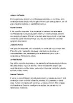 Konspekts 'Latviešu dzejnieki', 2.