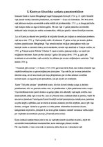 Referāts 'Imanuels Kants "Praktiskā prāta kritika"', 3.