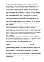 Referāts 'Imanuels Kants "Praktiskā prāta kritika"', 5.