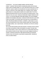 Referāts 'Imanuels Kants "Praktiskā prāta kritika"', 6.