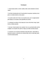 Referāts 'Imanuels Kants "Praktiskā prāta kritika"', 7.