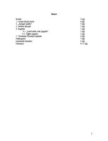 Referāts 'Arhitektūra Ķīnā - ievērojamākās celtnes', 2.