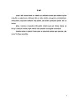 Referāts 'Arhitektūra Ķīnā - ievērojamākās celtnes', 3.