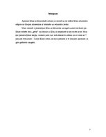 Referāts 'Arhitektūra Ķīnā - ievērojamākās celtnes', 7.