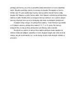 Eseja 'Saeimas deputātu ētikas kodekss', 2.