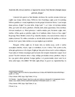 Eseja 'Atainotās tēlu rakstura iezīmes un iegūstamās atziņas Vecā Stendera laicīgās dze', 1.