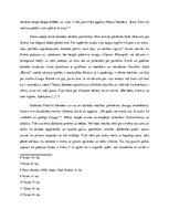 Eseja 'Atainotās tēlu rakstura iezīmes un iegūstamās atziņas Vecā Stendera laicīgās dze', 2.