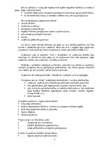 Biznesa plāns 'Uzkopšanas serviss "Palīgs"', 5.