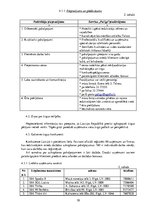 Biznesa plāns 'Uzkopšanas serviss "Palīgs"', 10.