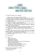 Biznesa plāns 'Uzkopšanas serviss "Palīgs"', 16.