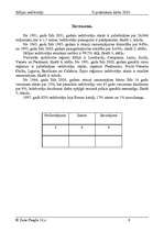 Referāts 'Itālijas iedzīvotāji', 8.