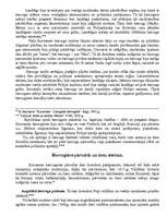 Referāts 'Pilsētu tiesības un pašpārvalde', 2.