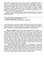 Referāts 'Pilsētu tiesības un pašpārvalde', 3.