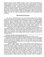 Referāts 'Pilsētu tiesības un pašpārvalde', 5.