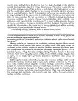 Referāts 'Pilsētu tiesības un pašpārvalde', 6.