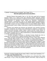 Referāts 'Pilsētu tiesības un pašpārvalde', 7.