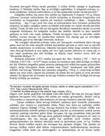 Referāts 'Pilsētu tiesības un pašpārvalde', 8.