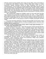 Referāts 'Pilsētu tiesības un pašpārvalde', 9.