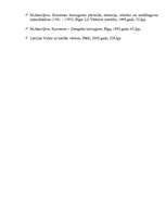 Referāts 'Pilsētu tiesības un pašpārvalde', 12.