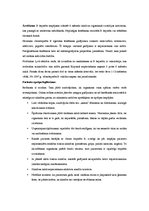 Konspekts 'B hepatīts', 2.