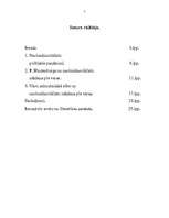 Referāts 'Nacistu nākšana pie varas Vācijā', 2.