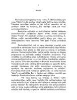 Referāts 'Nacistu nākšana pie varas Vācijā', 3.