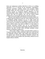 Referāts 'Nacistu nākšana pie varas Vācijā', 4.