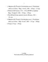 Referāts 'Nacistu nākšana pie varas Vācijā', 5.