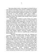 Referāts 'Nacistu nākšana pie varas Vācijā', 6.