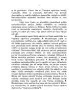 Referāts 'Nacistu nākšana pie varas Vācijā', 7.