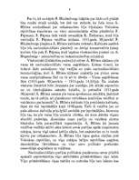 Referāts 'Nacistu nākšana pie varas Vācijā', 8.