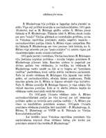 Referāts 'Nacistu nākšana pie varas Vācijā', 11.