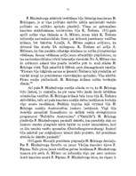 Referāts 'Nacistu nākšana pie varas Vācijā', 12.